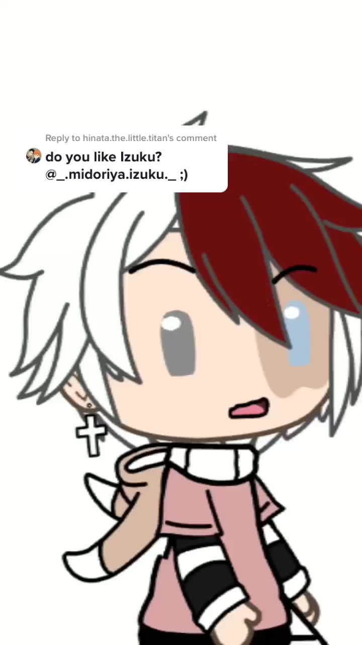 @Sʜxᴛᴏ ❥