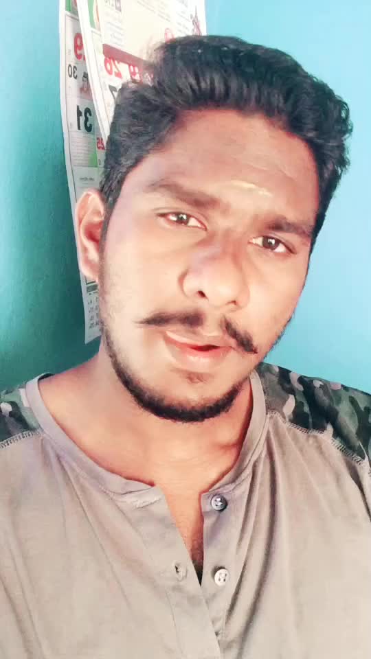 @Sri@123