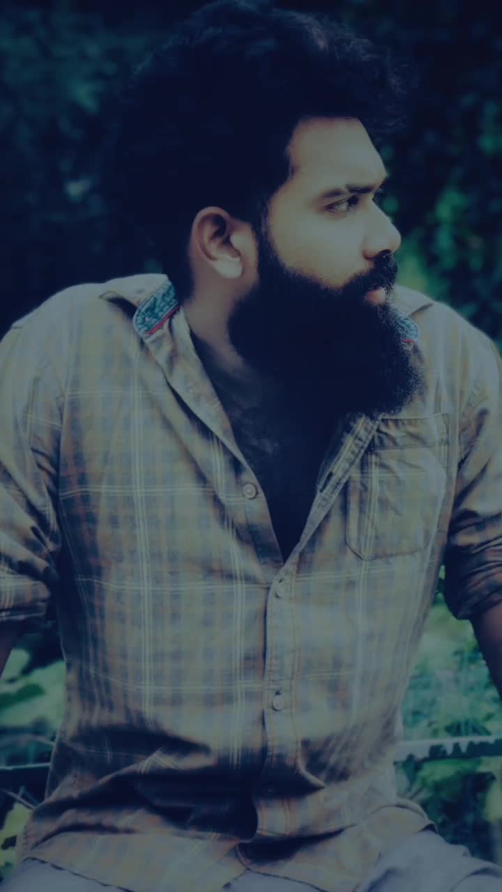 @Thakkudu