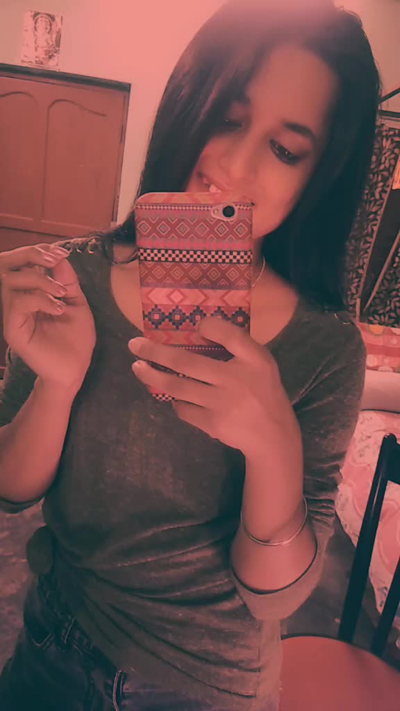 @papiyalaha