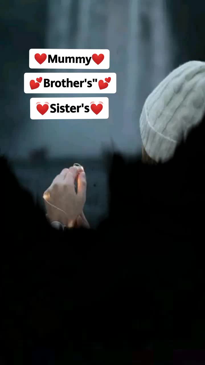@๐ Afreen ๐