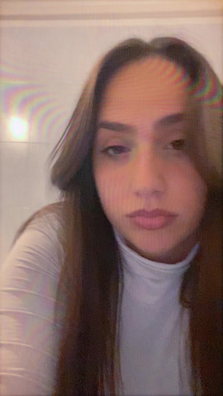 @cinziadm