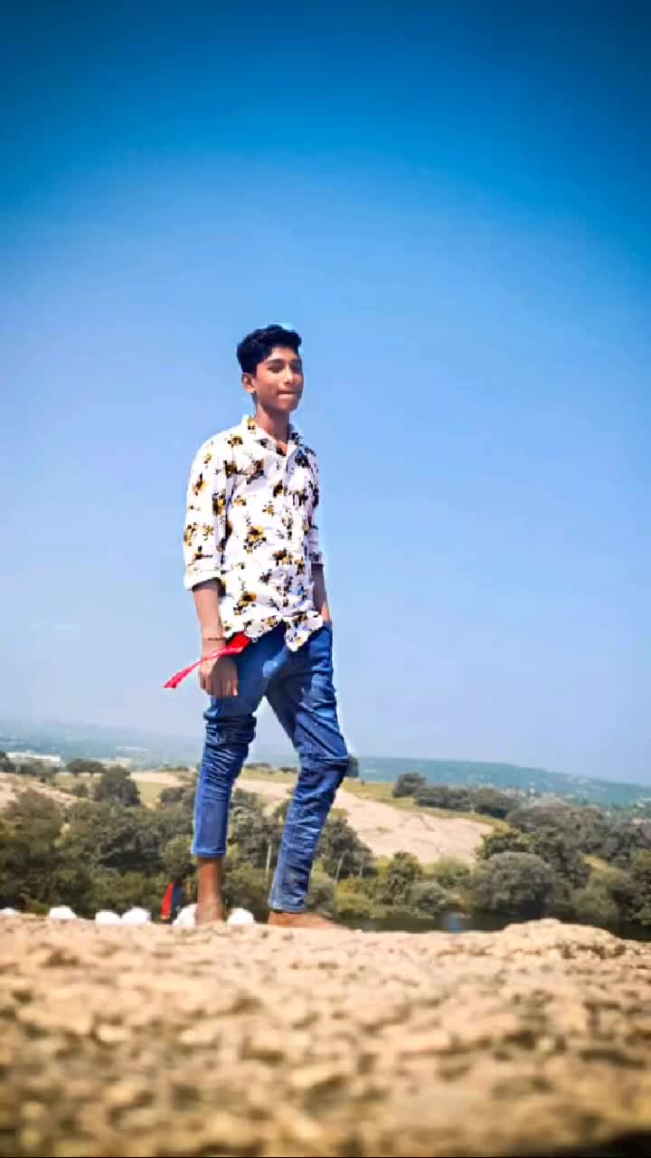 @Eshwar Yadav 143