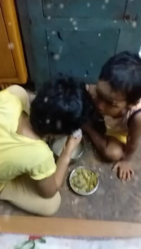 @padmasankar123