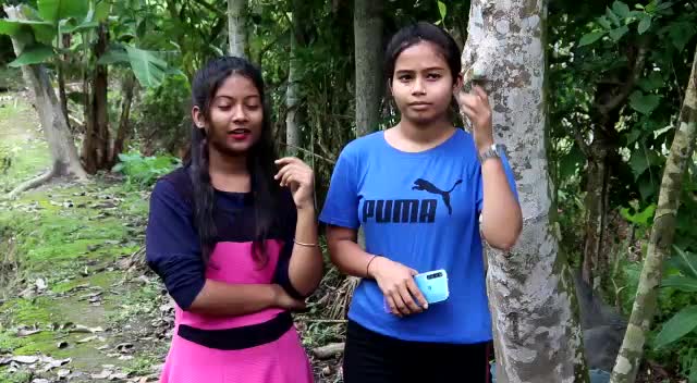 @priyanshi