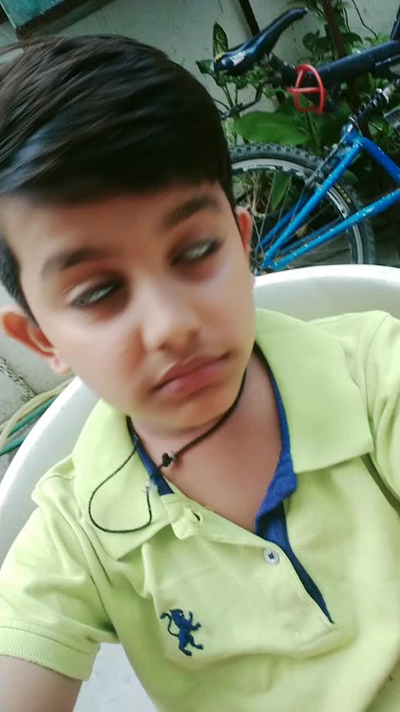 @_Devyansh Jain
