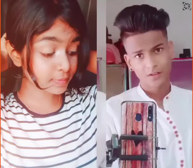 @Snigdha Halder