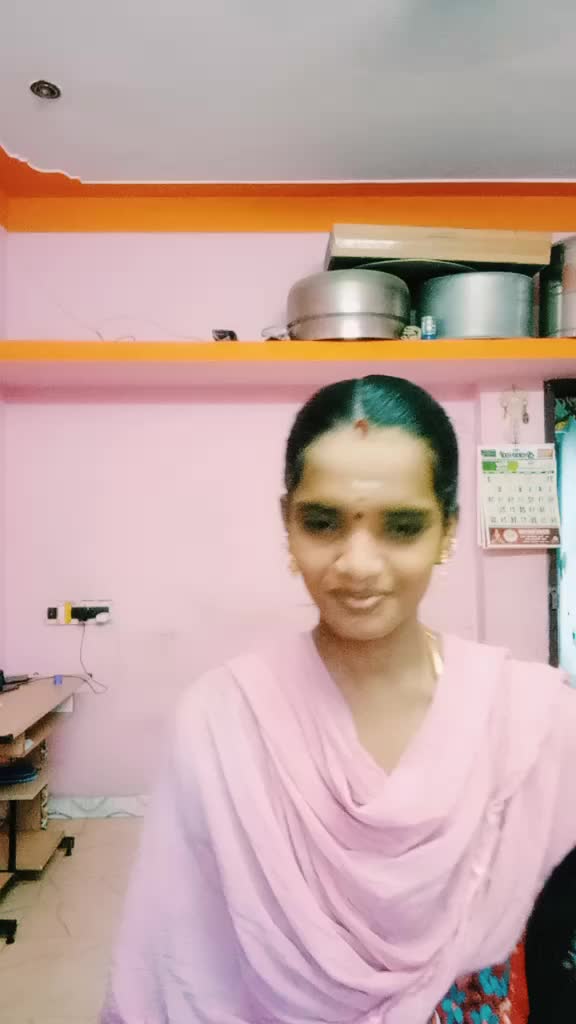 @ajith_cam