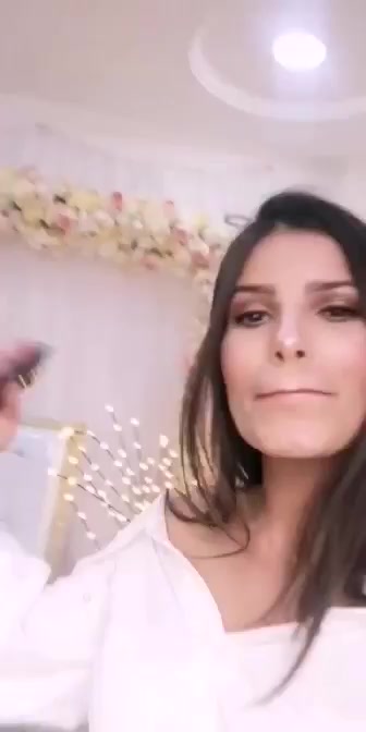 @Dhekra Sliti