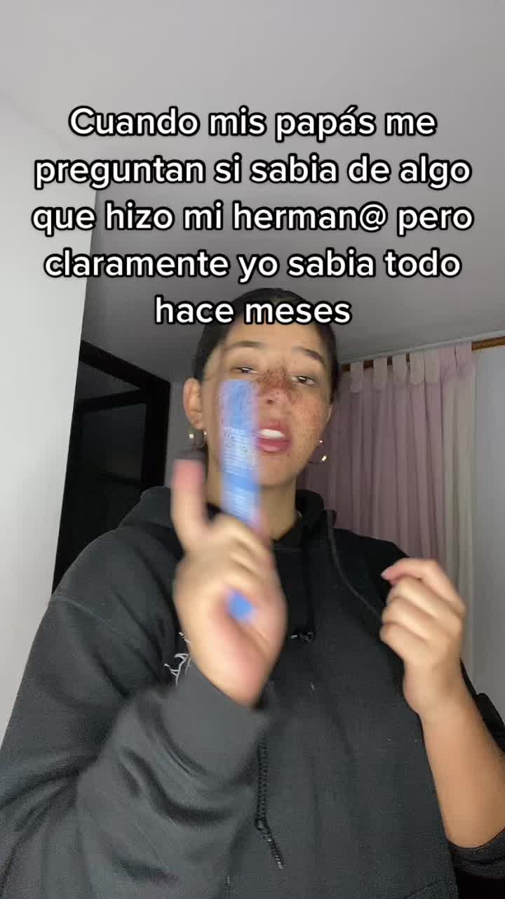 @pinillaalisson