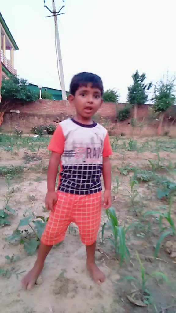 @Abhay Yadav Yadav