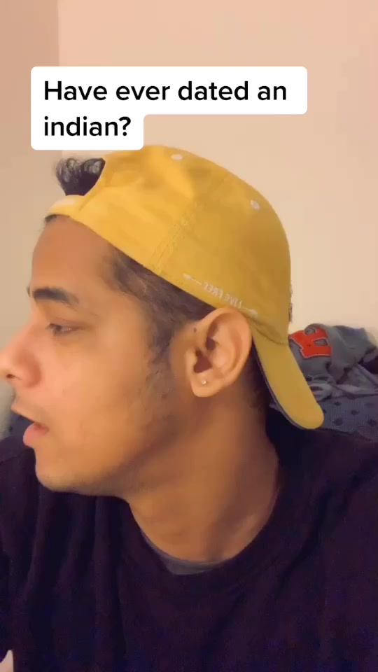 @Leojikal poop