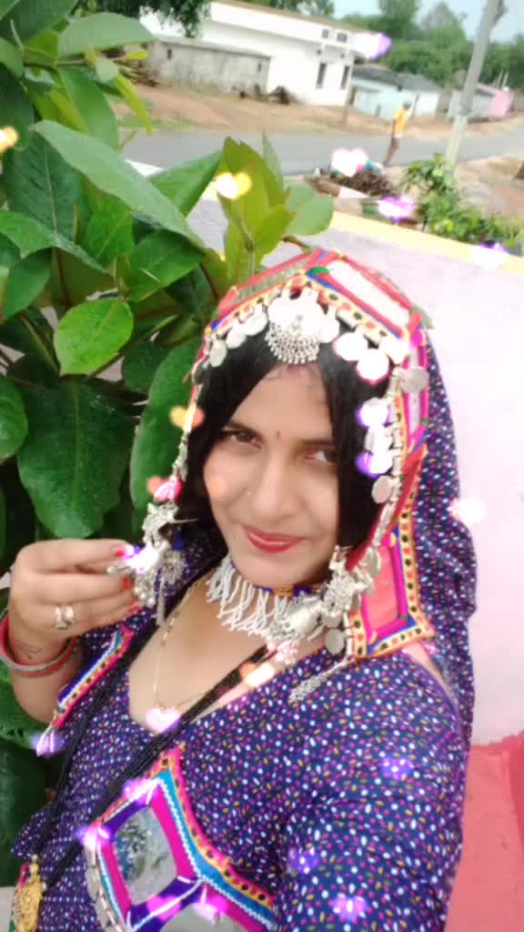 @bevi nayak