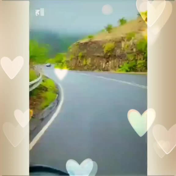 @vibhu99