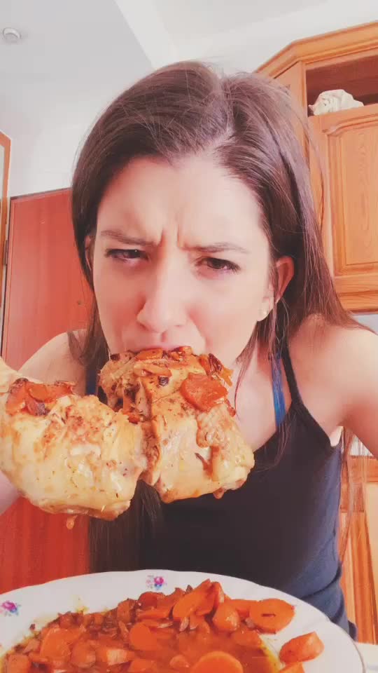 @Veronica Petrin