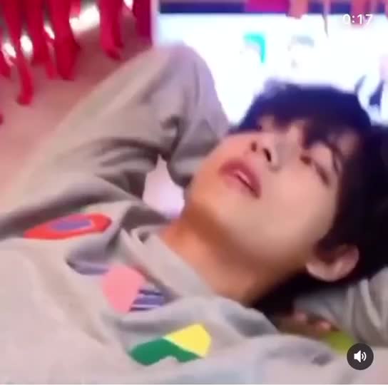 @Army💜💜💜