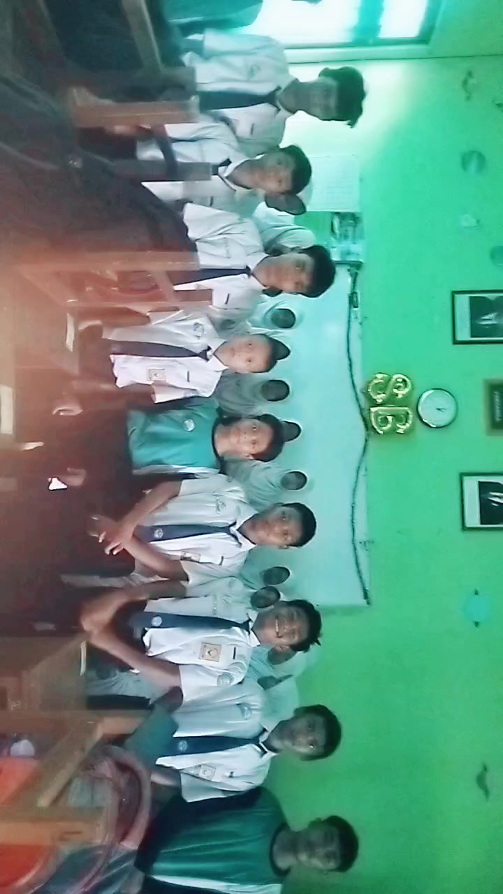 @GRADEBLA_RITULA