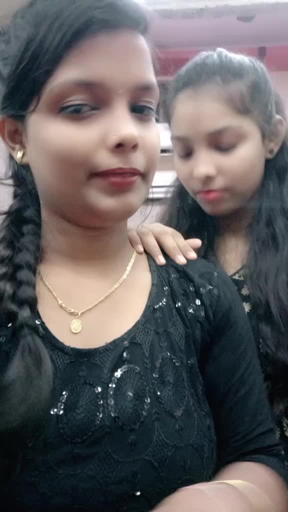 @shrutika