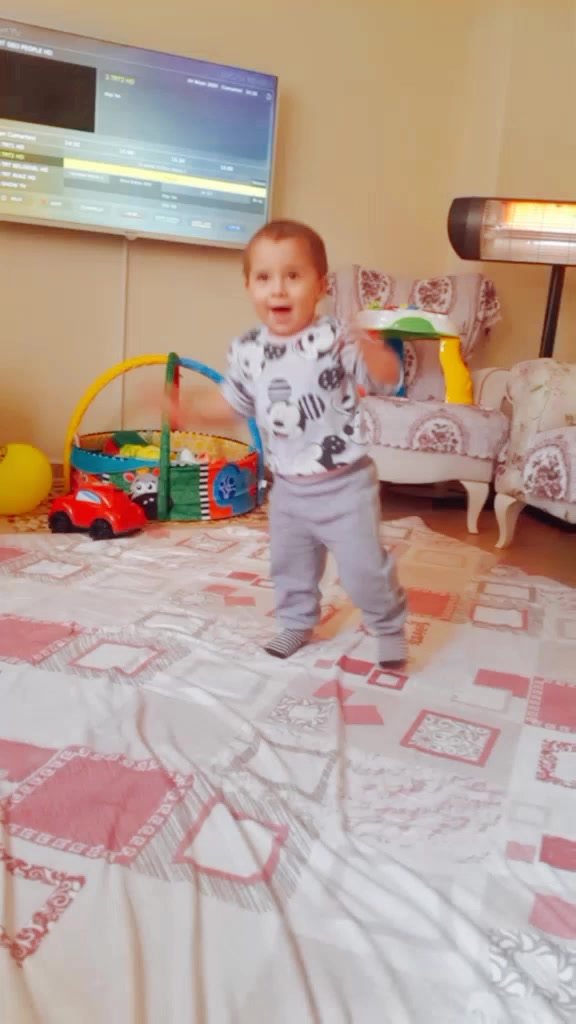 @Burcu Ayoğlu