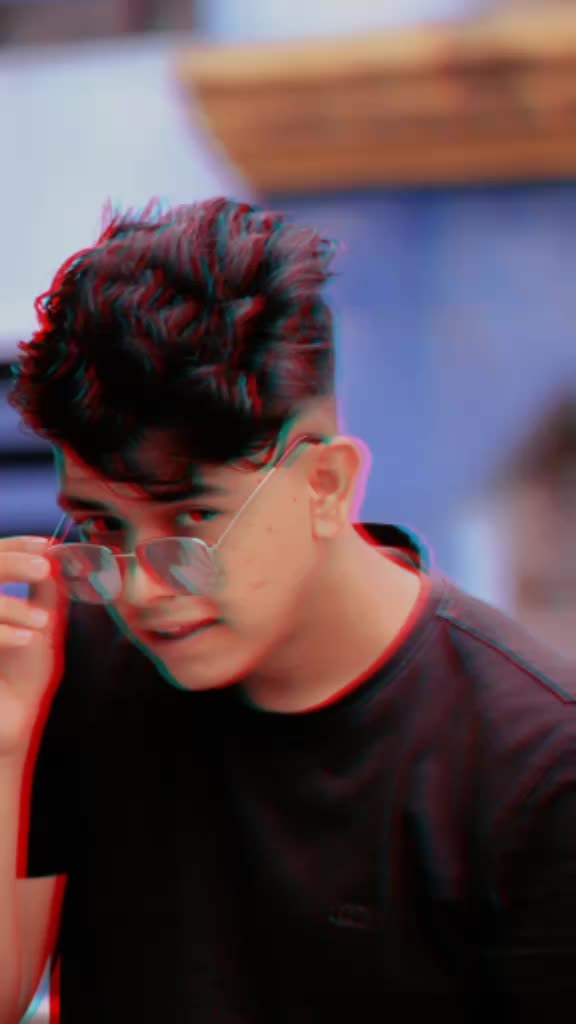 @khan_taiyab