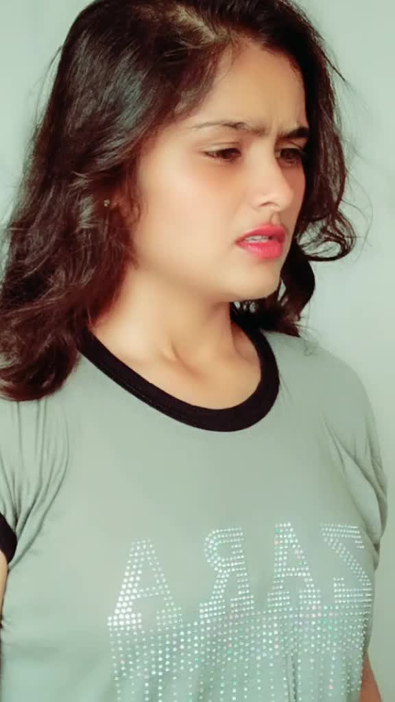@pankti