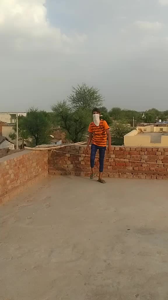@pa van nanda89335701