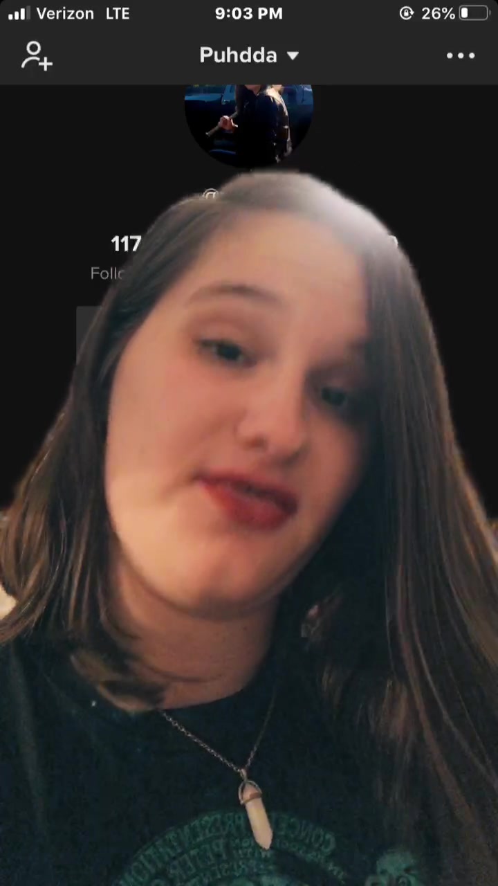 @Puhdda