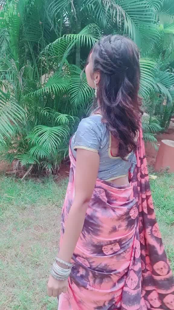 @❤️Dharsha❤️