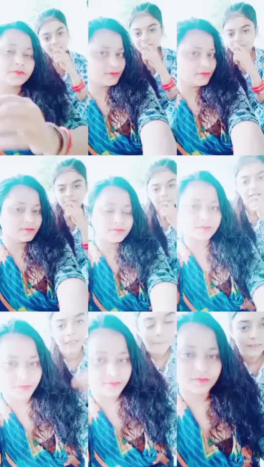 @sonia0848