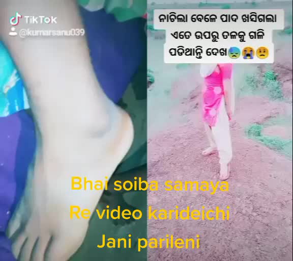 @souravsanuroul