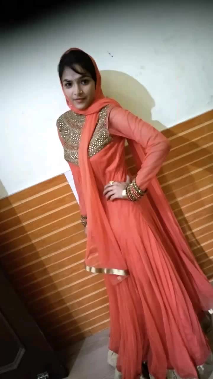 @sm_swami