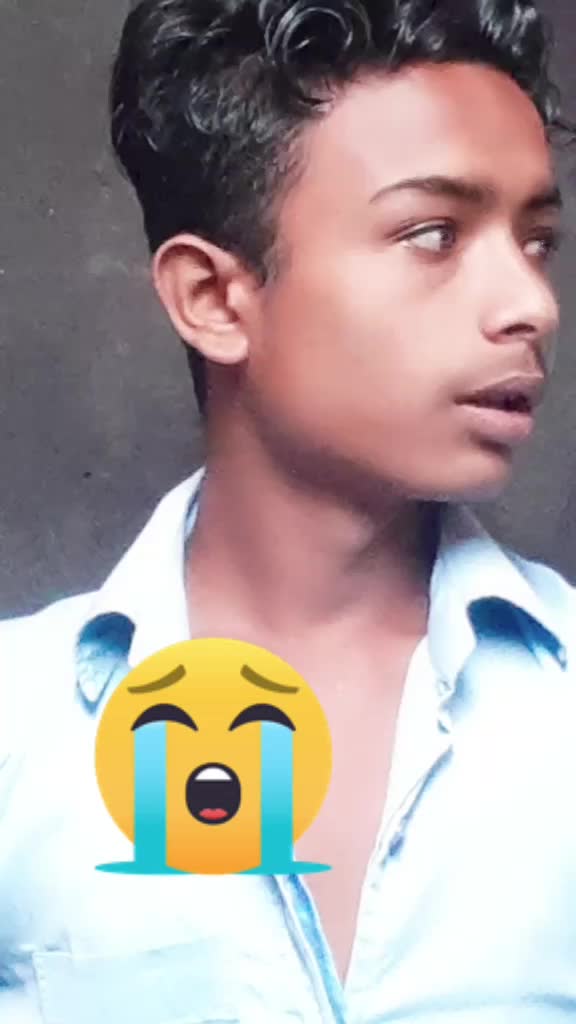 @Sarafatali 🤝🤝🤝👌👌👌👌🤘🤘