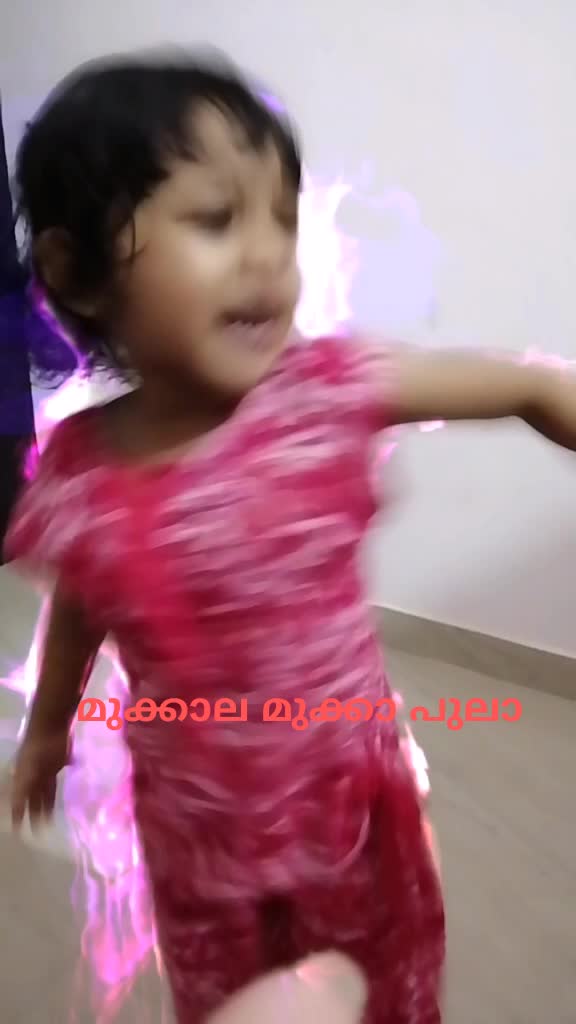 @പൊന്നൂസിന്റെ സ്വന്തം