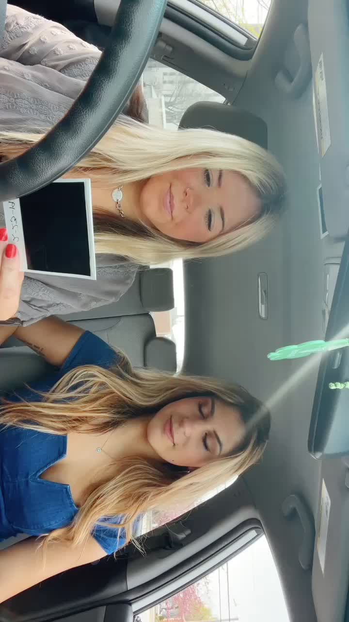@Natalie 🦋