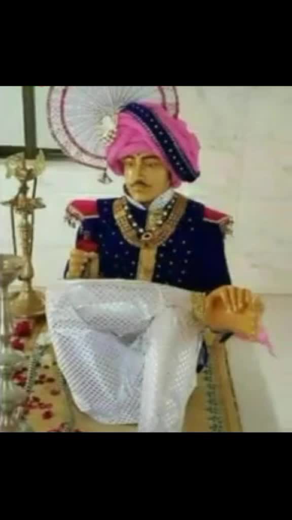 @paremjibhai