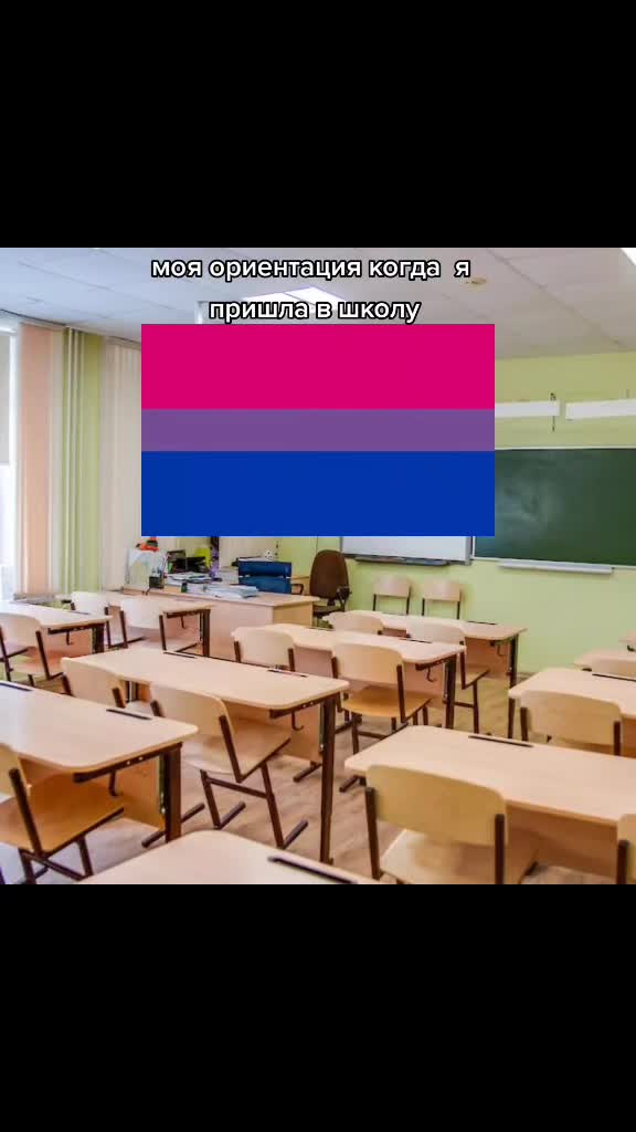 @quipopa