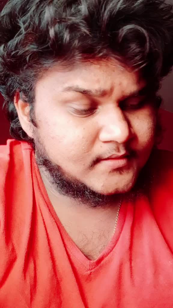 @Thalaiva Mano