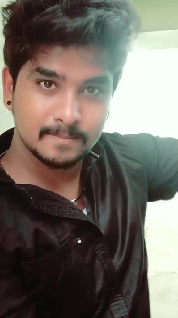 @❤EzhilShiva🖤