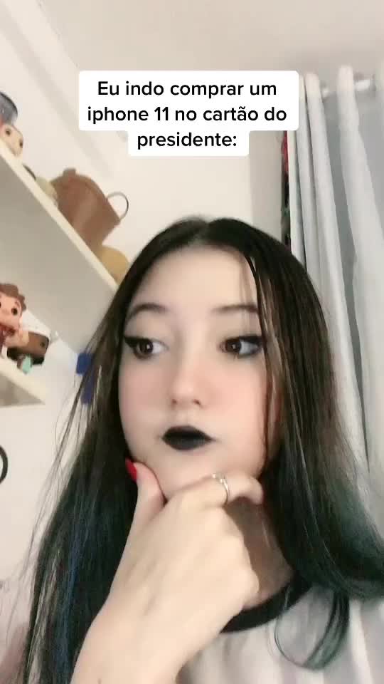 @Gnomio