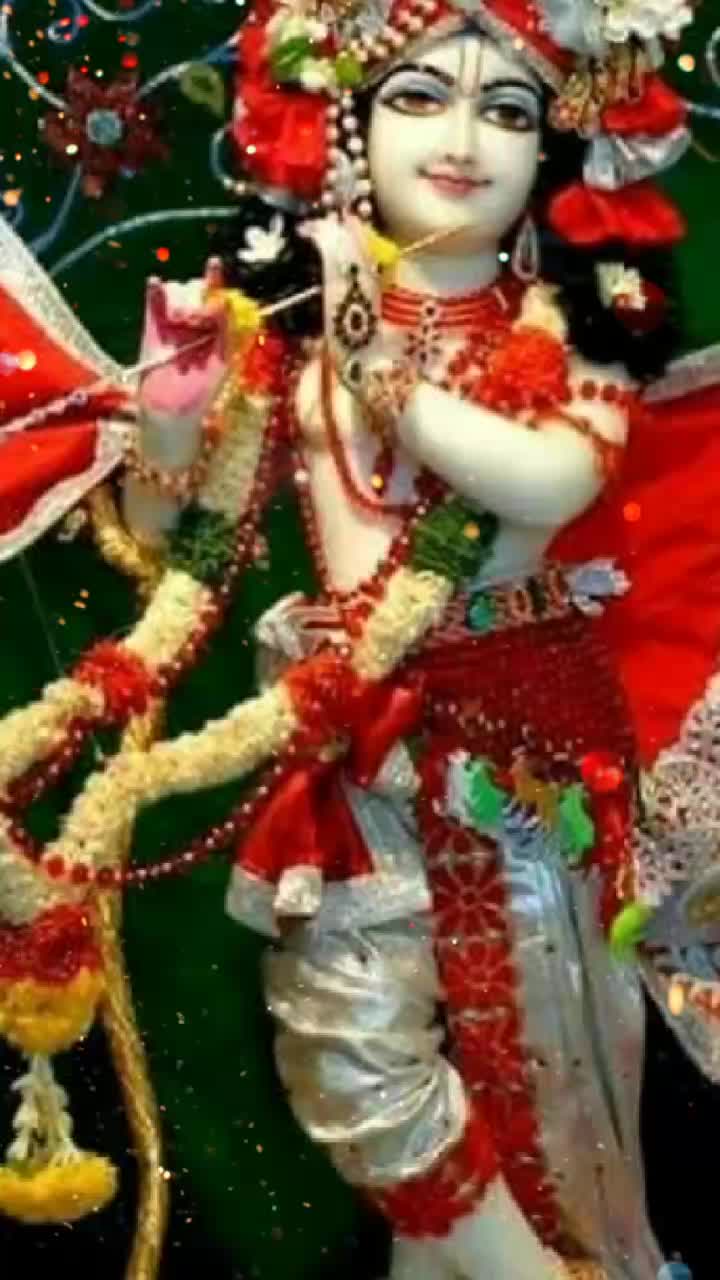 @@user1234585
