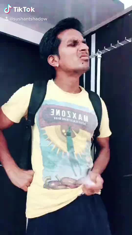 @@Sushant Patil