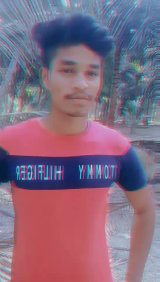 @THIRU MOORTHY