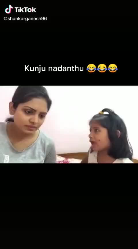 @Ratheesh_k_Narayanan
