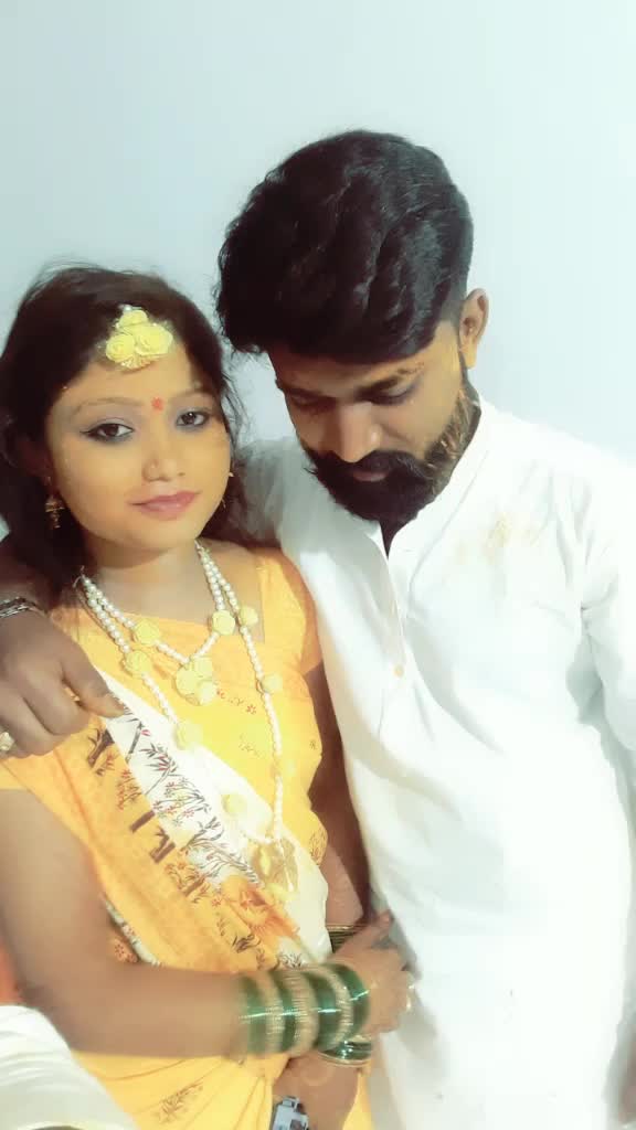 @Dipak Upade