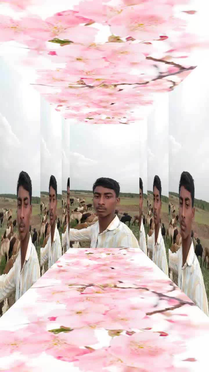 @Onnala Mallesh