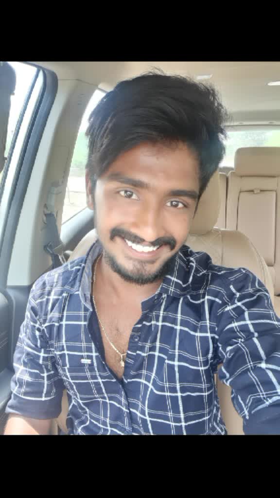 @mahesh mahi