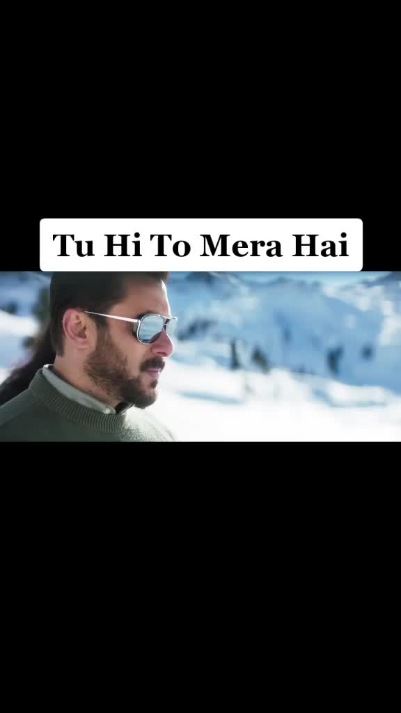 @SRK SALMAN AMIR KHAN