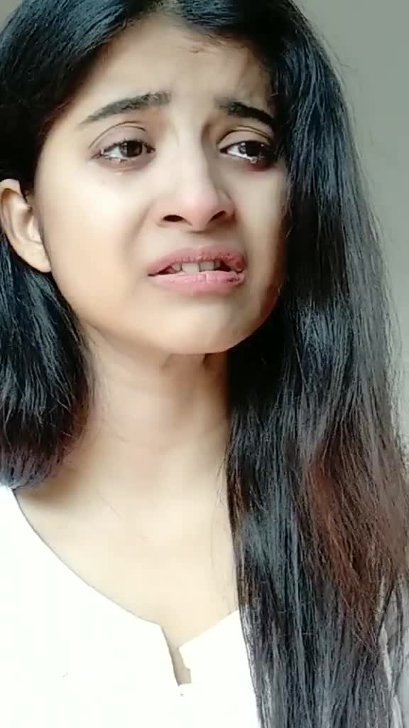 @Mouli Basu Sarkar (
