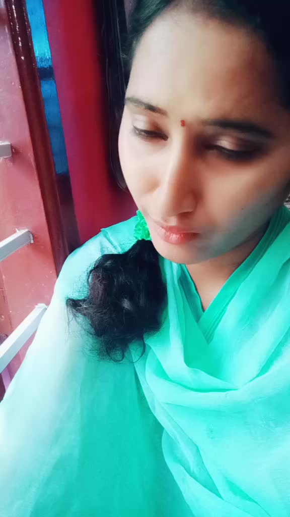 @Lavanya💖qu😁😁n