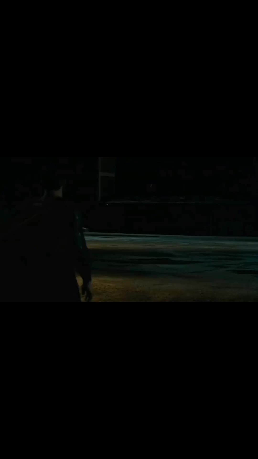 @Im Batman🦇 (Batman's version)